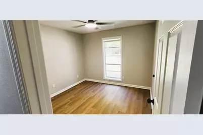 118 Patton Drive, Columbus, GA 31903 - Photo 23