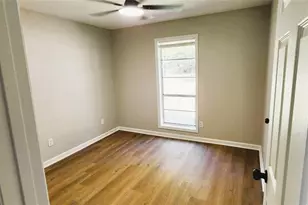 118 Patton Dr, Columbus, GA 31903 - Photo 23