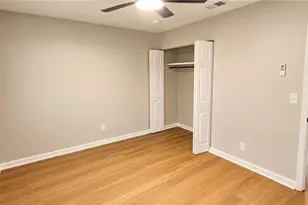 118 Patton Dr, Columbus, GA 31903 - Photo 27