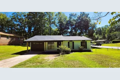 118 Patton Drive, Columbus, GA 31903 - Photo 1
