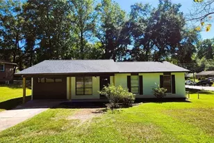 118 Patton Dr, Columbus, GA 31903 - Photo 1