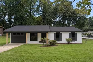 118 Patton Dr, Columbus, GA 31903 - Photo 3