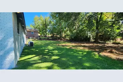118 Patton Drive, Columbus, GA 31903 - Photo 39