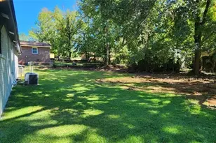 118 Patton Dr, Columbus, GA 31903 - Photo 39