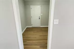 118 Patton Dr, Columbus, GA 31903 - Photo 35