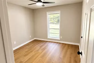 118 Patton Dr, Columbus, GA 31903 - Photo 23