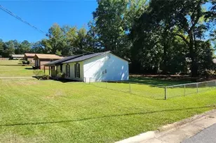 118 Patton Dr, Columbus, GA 31903 - Photo 7