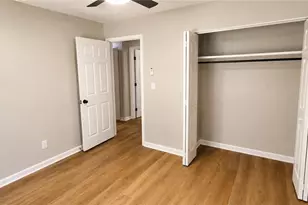 118 Patton Dr, Columbus, GA 31903 - Photo 25
