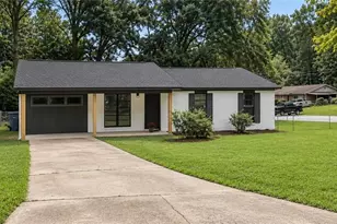 118 Patton Dr, Columbus, GA 31903 - Photo 3