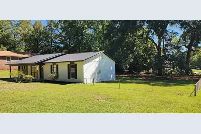 118 Patton Drive, Columbus, GA 31903 - Photo 5