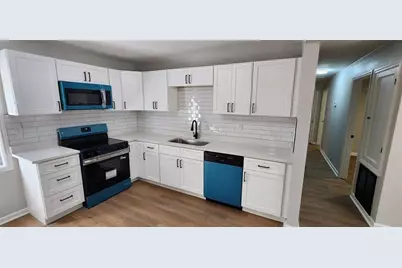 118 Patton Drive, Columbus, GA 31903 - Photo 11
