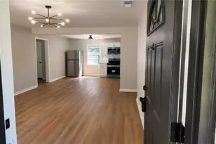 118 Patton Dr, Columbus, GA 31903 - Photo 9