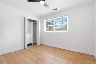 5542 Joeclay Dr, Stone Mountain, GA 30088 - Photo 21