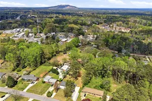 5542 Joeclay Dr, Stone Mountain, GA 30088 - Photo 23