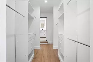 5542 Joeclay Dr, Stone Mountain, GA 30088 - Photo 13