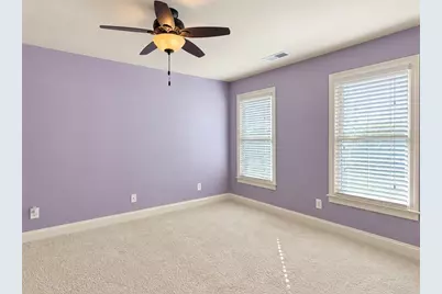120 Trillium Lane, Acworth, GA 30101 - Photo 27