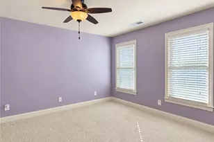120 Trillium Ln, Acworth, GA 30101 - Photo 27