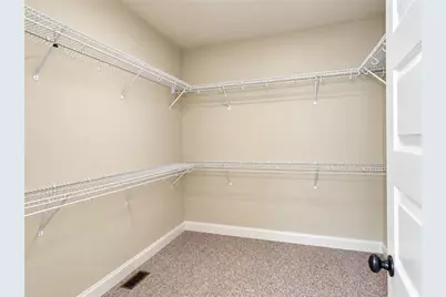 120 Trillium Lane, Acworth, GA 30101 - Photo 17