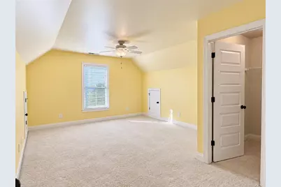 120 Trillium Lane, Acworth, GA 30101 - Photo 25