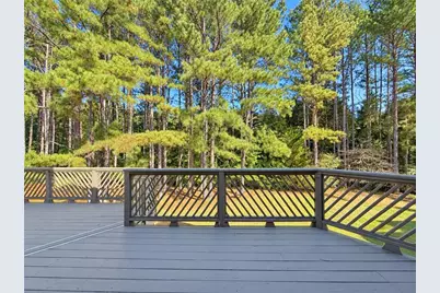 120 Trillium Lane, Acworth, GA 30101 - Photo 33