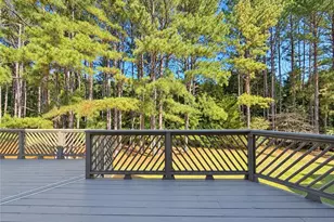120 Trillium Ln, Acworth, GA 30101 - Photo 33