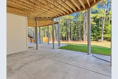 120 Trillium Lane, Acworth, GA 30101 - Photo 37