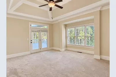120 Trillium Lane, Acworth, GA 30101 - Photo 15