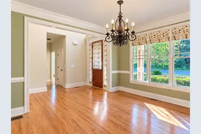 120 Trillium Lane, Acworth, GA 30101 - Photo 7