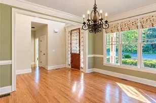 120 Trillium Ln, Acworth, GA 30101 - Photo 7