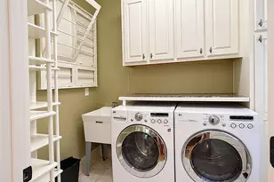 120 Trillium Ln, Acworth, GA 30101 - Photo 29