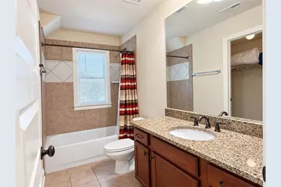 120 Trillium Lane, Acworth, GA 30101 - Photo 23
