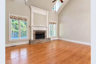 120 Trillium Lane, Acworth, GA 30101 - Photo 5