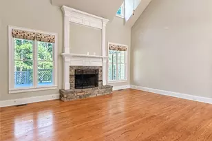 120 Trillium Ln, Acworth, GA 30101 - Photo 5