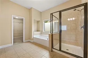 3231 Lake McGinnis Dr, Suwanee, GA 30024 - Photo 29