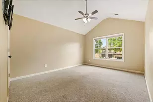 3231 Lake McGinnis Dr, Suwanee, GA 30024 - Photo 35