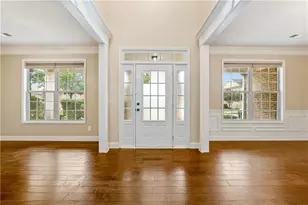 3231 Lake McGinnis Dr, Suwanee, GA 30024 - Photo 7