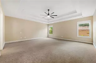 3231 Lake McGinnis Dr, Suwanee, GA 30024 - Photo 25