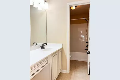 3231 Lake McGinnis Drive, Suwanee, GA 30024 - Photo 25