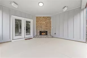 3231 Lake McGinnis Dr, Suwanee, GA 30024 - Photo 5