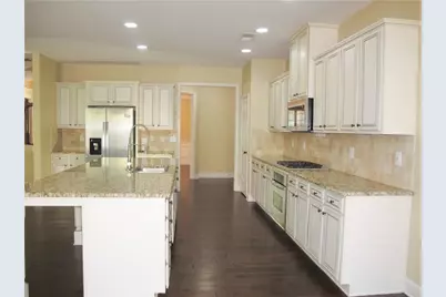 3231 Lake McGinnis Drive, Suwanee, GA 30024 - Photo 11