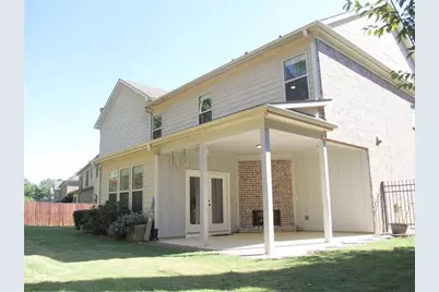 3231 Lake McGinnis Drive, Suwanee, GA 30024 - Photo 29
