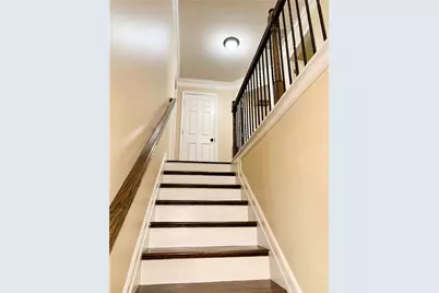3231 Lake McGinnis Drive, Suwanee, GA 30024 - Photo 15