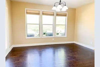 3231 Lake McGinnis Drive, Suwanee, GA 30024 - Photo 13
