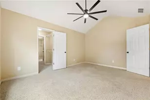 3231 Lake McGinnis Dr, Suwanee, GA 30024 - Photo 33