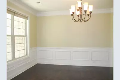 3231 Lake McGinnis Drive, Suwanee, GA 30024 - Photo 5