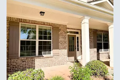 3231 Lake McGinnis Drive, Suwanee, GA 30024 - Photo 3