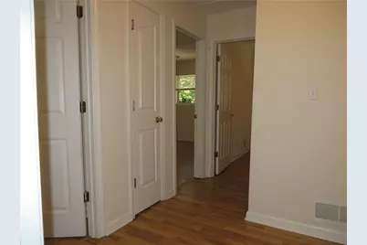 2554 Skyland Trail NE, Atlanta, GA 30319 - Photo 23