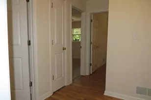 2554 Skyland Trail NE, Atlanta, GA 30319 - Photo 23