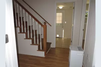 2554 Skyland Trail NE, Atlanta, GA 30319 - Photo 25