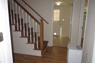 2554 Skyland Trail NE, Atlanta, GA 30319 - Photo 25